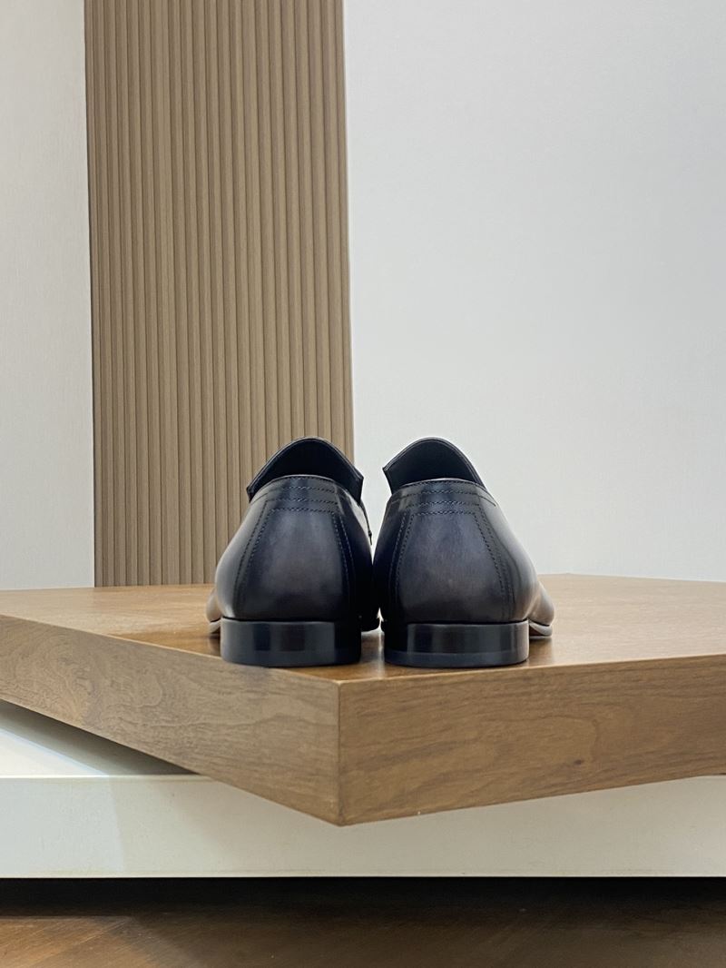 Berluti Shoes